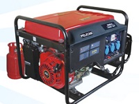 world power products