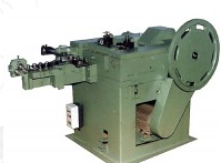 vasila wire products