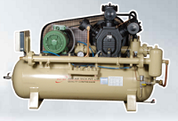 ZEN AIR TECH PRIVATE LIMITED