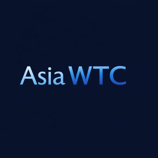 Asia WTC