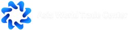 asia world trade center