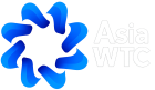 asia wtc