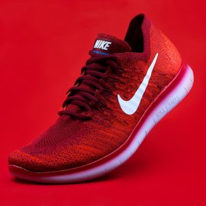 X2-Running Shoes Lite
