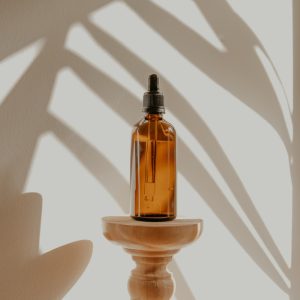 X2-Aromatherapy Diffuser