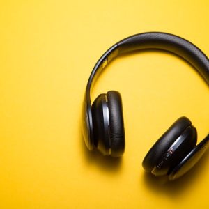 X2-Wireless Bluetooth Headphones