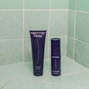 X2-Moisturizing Face Cream