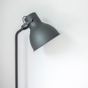 X2-Desk LED Lamp
