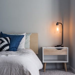 X2-Soft Cotton Bed Sheets